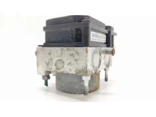 Блок АБС 0265232198, 09022513538   Dacia  Sandero  