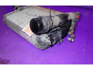 Интеркулер 144967634R, 144967634R Dacia Sandero