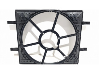 Комплект вентиляторов     1EA121205    Volkswagen ID.4 0.0