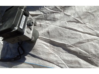 Блок АБС 0265950820, 0265950820   Opel  Meriva B  2010 - 2016 года