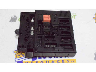 Блок предохранителей 61148384629, 6905228   BMW Z4 E85 E86    