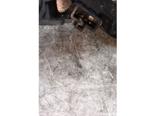 Двигатель стеклоочистителя заднего стекла