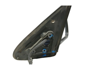 Zpětné zrcátko  Nissan Primera 2000    