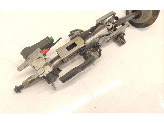  рейка  Колонка рулевая P31200635, T510701419   Volvo XC90 2007 - 2014 года