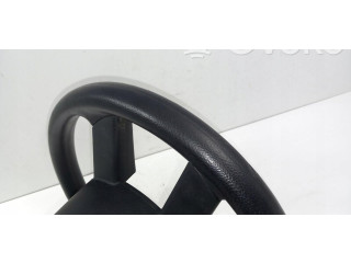 Руль Volkswagen Touran I 2003 - 2010 года