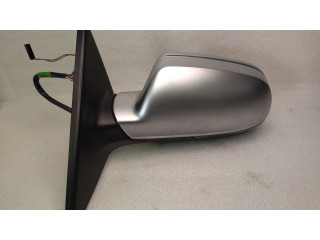 Zpětné zrcátko Audi RS5 2018 LU206