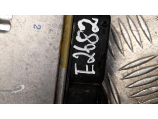 Блок управления двигателя 3910303CD1   MG ZS