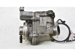 Клапан EGR 504121701 AC 428