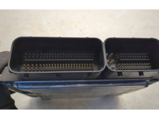 Řídící jednotka 0281031394, 8583423 Mini One - Cooper R50 - 53 2004