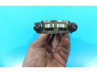 Поршень G4LA, IMPRK1180598 KIA Rio