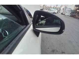 Зеркало электрическое Audi A1 2010 - 2018 года