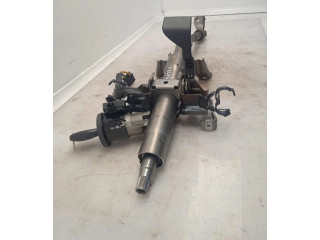 Volant Renault Sandero I 2010 8200742262