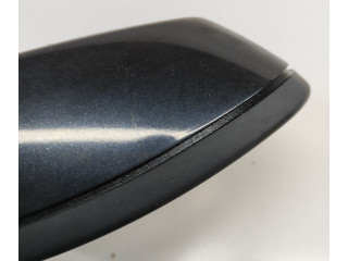 Зеркало электрическое BMW X3 E83 2003 - 2010 года