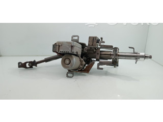 Volant Renault Megane III 2014 488104821R  