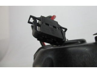 Вентилятор печки    1K18200150, VALEO   Volkswagen Jetta III