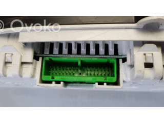 Přístrojová deska Honda Accord 2004 78100G100, 78100G100G02