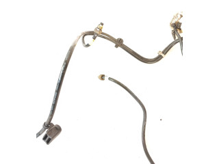 Блок управления 31360723, 31451142 Volvo XC90