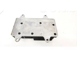 Блок подушек безопасности 30724652, 00001393B3   Volvo V50