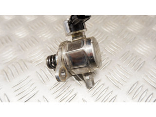 Vstřikovací čerpadlo 2310125040, 2310125040 Lexus ES 250 - 300 - 330