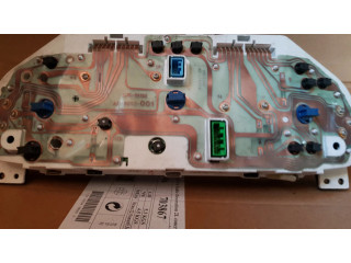 Панель приборов AR0052001 Rover 45