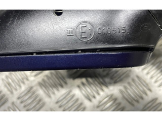 Масляный насос E1010515 Volkswagen Golf IV