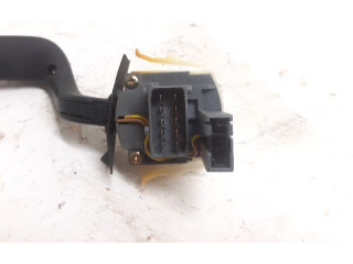 Подушка безопасности в сиденье Saab 9-5