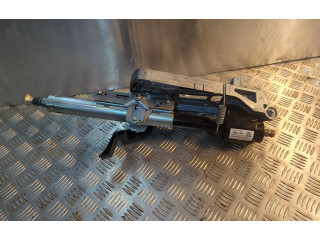    Рулевая рейка A2044602216   Mercedes-Benz C W204 2007 - 2014 года