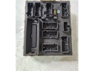 Блок предохранителей 2TIT14A073BC   Ford Transit -  Tourneo Connect    