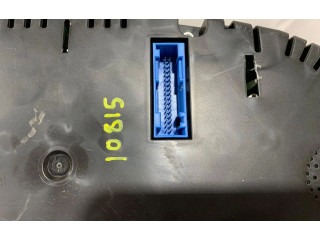 Панель приборов 5K0920871A Volkswagen Golf VI