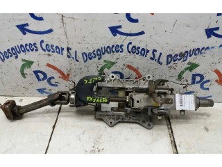    Рулевая рейка 1K1419502AB, OFERTA   Volkswagen Golf SportWagen  -  года