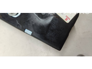 Подушка безопасности в сиденье 609511500C, A0XPT7E0J00   Honda Accord