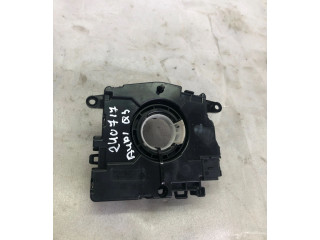 Подрулевой шлейф SRS 5q1953549 Audi Q3 F3