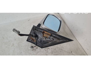 Zpětné zrcátko Acura MDX I 2002