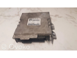 Řídící jednotka 9621477680, 16221124 Citroen XM 1992