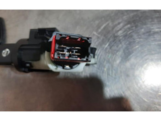 Řídící jednotka 285916400R   Nissan Juke II F16 2022