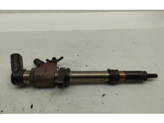 Форсунка 9647247280 Citroen Berlingo