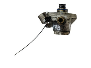 Моторчик дворников 04E127026G Volkswagen Jetta VI