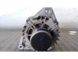Генератор 3730004835, ALTERNADOR Hyundai i10 1.0