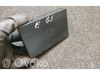 Zpětné zrcátko  Volkswagen Caddy 2006  1K0959433BL  