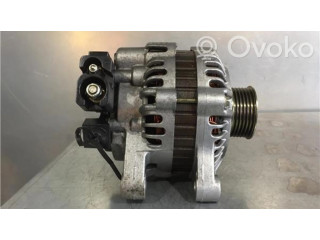 Генератор 9635772780, A002TB4791B Citroen Xsara