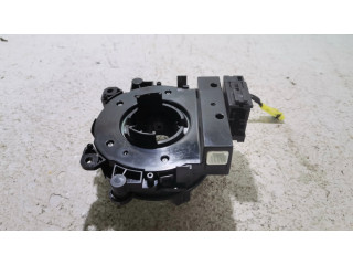 Подрулевой шлейф SRS 255543TA1D, 2KF0333B Nissan Maxima A35