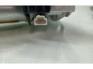 Дисплей 6405JQ, 53031812 Citroen C4 II Picasso