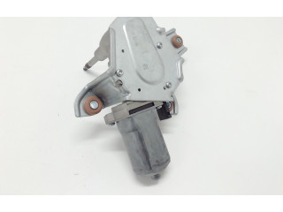 Моторчик заднего дворника MS259600-3440, MS259600-3440    Fiat 500L