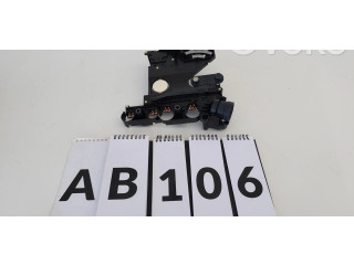 Блок управления коробкой передач A1402701161 Mercedes-Benz A W168
