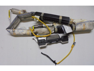 Боковая подушка безопасности 850202T000   KIA Optima