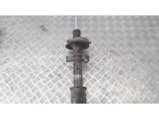 Задний aмортизатор