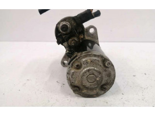 Стартер A1321510001, M000T46171ZT Smart ForTwo III C453