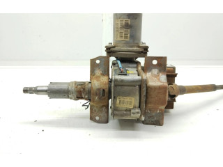 Volant Fiat Punto (188) 26076971027