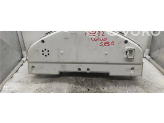 Панель приборов 30786053AA, 30786053AA Volvo S80