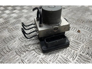 Jednotka ABS A2124310148 Mrcedes-Benz E C207 W207 2010